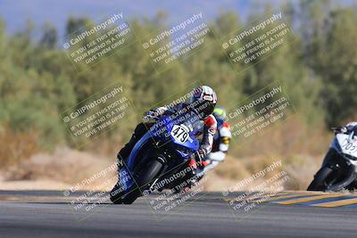 media/Dec-01-2024-TrackXperience (Sun) [[fa1e166fcf]]/Level 1/Session 5 Turn 7/